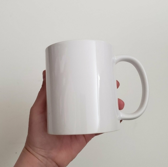 Cat Lover Mug 😻 - Picture 2 of 2